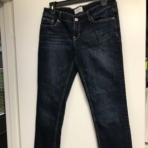 Aéropostale Jeans